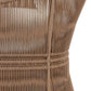 Mondira Outdoor Chair
