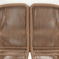 Mondira Outdoor Chair