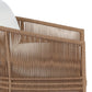 Mondira Outdoor Chair