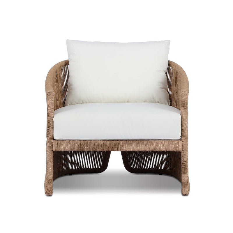 Mondira Outdoor Chair
