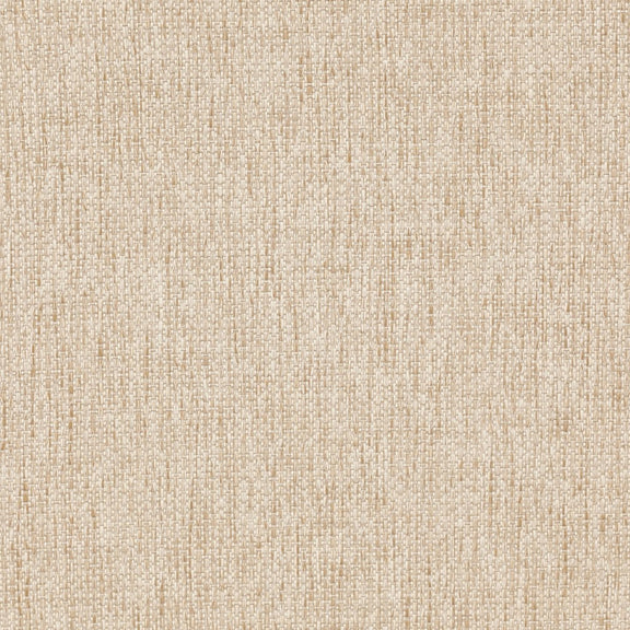Elmira Outdoor Swivel Chair - Ellor Beige