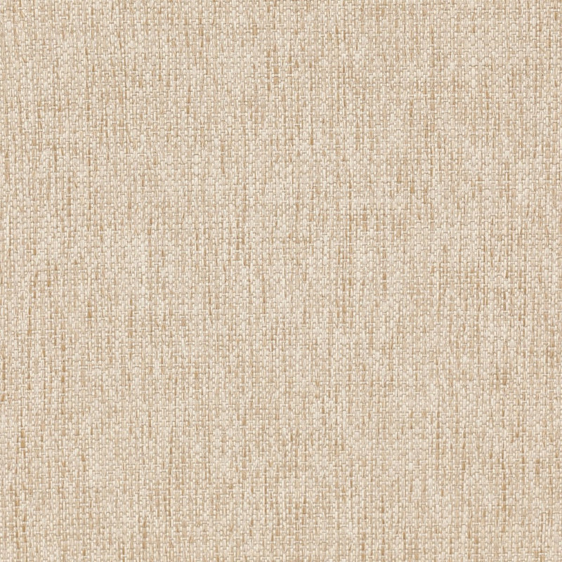 Elmira Outdoor Swivel Chair - Ellor Beige