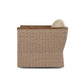 Elmira Outdoor Swivel Chair - Ellor Beige