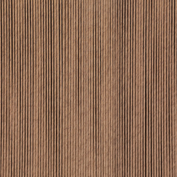 Akemi Outdoor Chair - Alessi Linen
