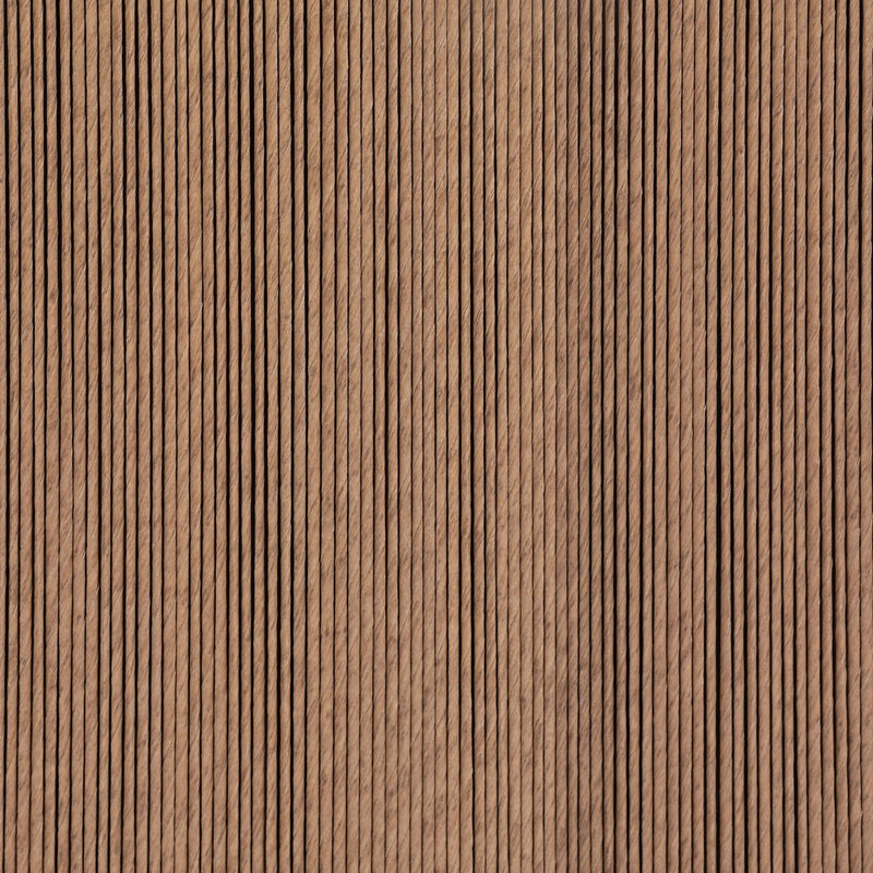 Akemi Outdoor Chair - Alessi Linen