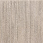 Nilson Outdoor Chair - Arashi Salt