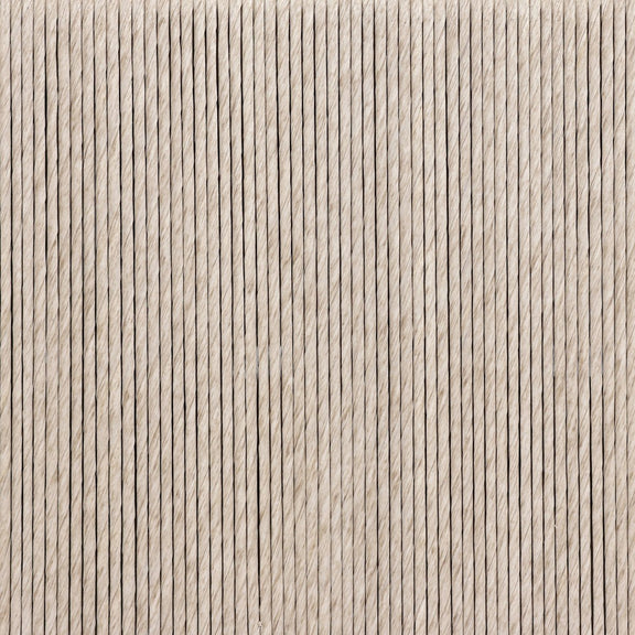 Nilson Outdoor Chair - Arashi Salt