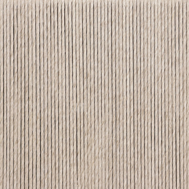 Nilson Outdoor Chair - Arashi Salt