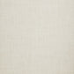 Doane Outdoor Chair - Vergo Cream