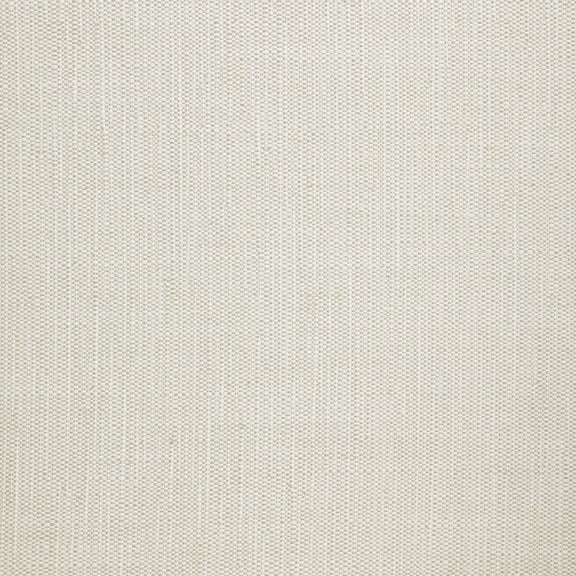 Doane Outdoor Chair - Vergo Cream