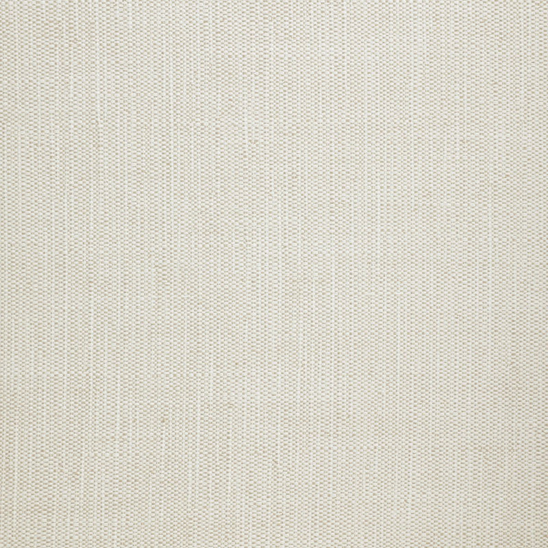 Doane Outdoor Chair - Vergo Cream