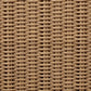 Katrine Outdoor Chair - Concha Beige