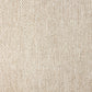 Katrine Outdoor Chair - Concha Beige