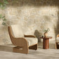 Katrine Outdoor Chair