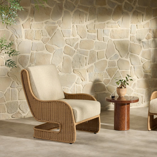 Katrine Outdoor Chair