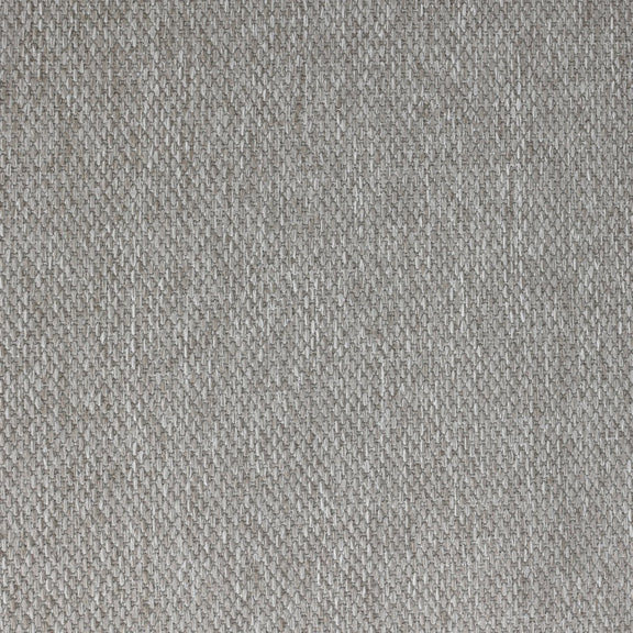 Hyder Outdoor Chair - Concha Fog