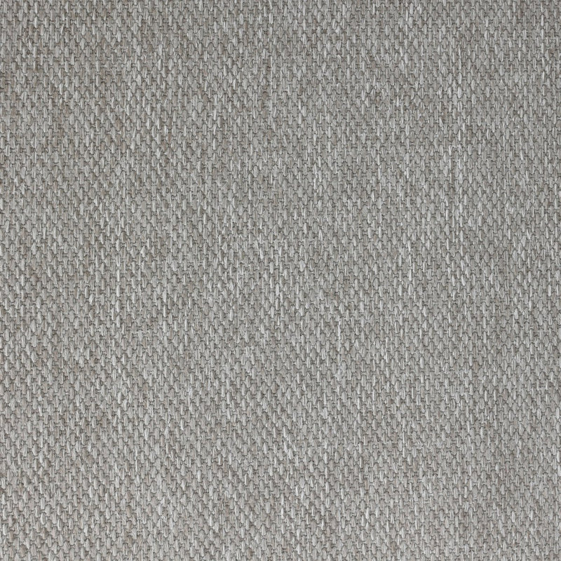 Hyder Outdoor Chair - Concha Fog