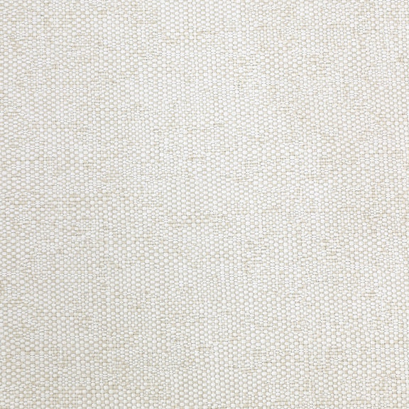 Tahana Outdoor Swivel Chair - Alessi Linen