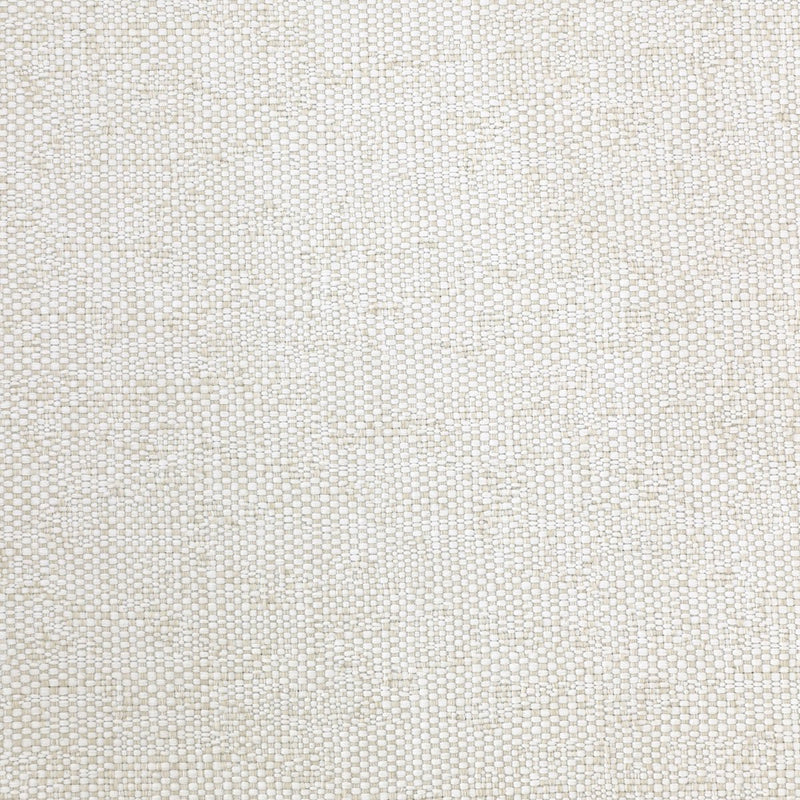 Tahana Outdoor Swivel Chair - Alessi Linen