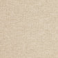 Venda Outdoor Sofa 86" - Ellor Beige