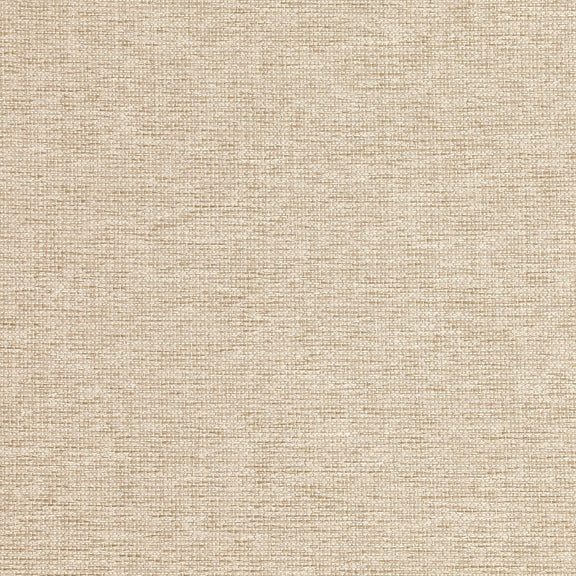 Venda Outdoor Sofa 86" - Ellor Beige