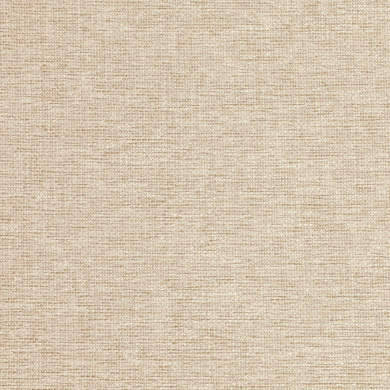 Venda Outdoor Sofa 86" - Ellor Beige