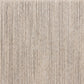 Nilson Outdoor Sofa - Arashi Salt