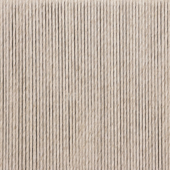 Nilson Outdoor Sofa - Arashi Salt