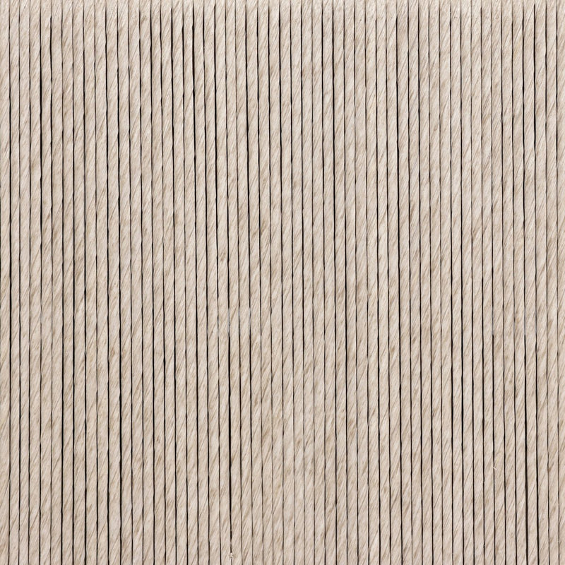 Nilson Outdoor Sofa - Arashi Salt