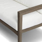 Nilson Outdoor Sofa - Arashi Salt