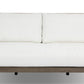Nilson Outdoor Sofa - Arashi Salt