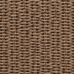 Noble Outdoor Sofa 104" - Alessi Linen