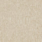 Elmira Outdoor Sofa 86" - Ellor Beige