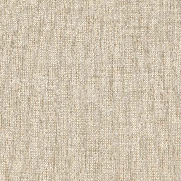 Elmira Outdoor Sofa 86" - Ellor Beige
