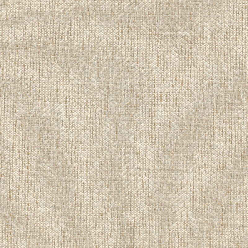 Elmira Outdoor Sofa 86" - Ellor Beige