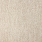 Fable Outdoor Sofa - Concha Beige