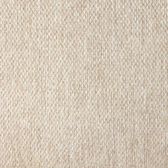 Fable Outdoor Sofa - Concha Beige