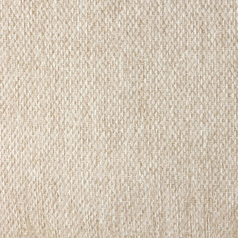 Fable Outdoor Sofa - Concha Beige