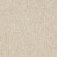 Topeka Outdoor Chaise - Ellor Beige