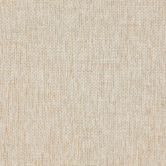 Topeka Outdoor Chaise - Ellor Beige