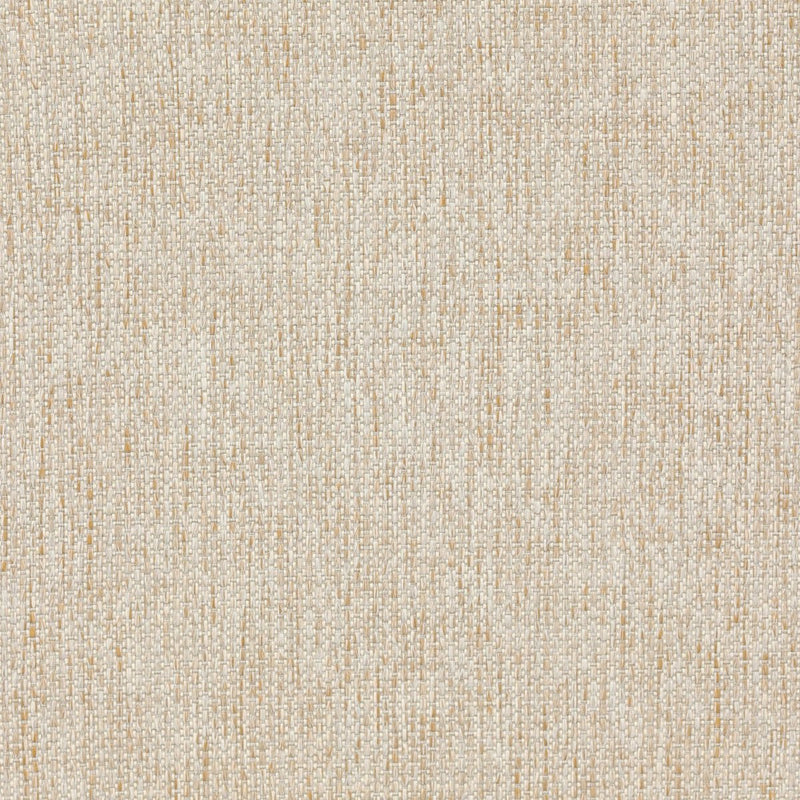 Topeka Outdoor Chaise - Ellor Beige