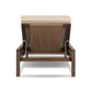 Brio Outdoor Chaise - Ellor Beige