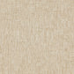 Brio Outdoor Chaise - Ellor Beige