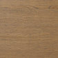Florent Dining Table - Amber Oak Thin Veneer