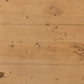 Marjorie 4 Door Sideboard - Bleached Birch