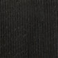 Rosenell Closed Nightstand - Black Oak Veneer