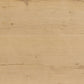 Berke Desk - Aged Smoked Oak Veneer
