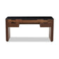 Tatum Desk - Walnut Natural