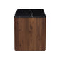 Tatum Desk - Walnut Natural