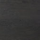 Cleo Desk - Worn Black Oak